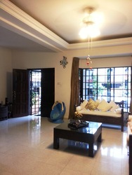 Thomson Garden Estate (D20), Terrace #175139482